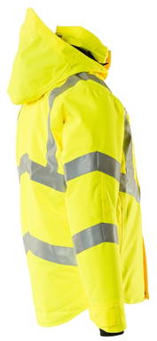 MASCOT® Hastings 20535