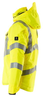 MASCOT® Hastings 20535