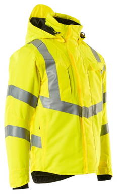 MASCOT® Hastings 20535