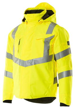 MASCOT® Hastings 20535