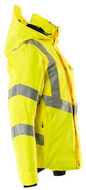 MASCOT® Hastings 20535
