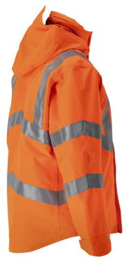 MASCOT® Hastings 20535