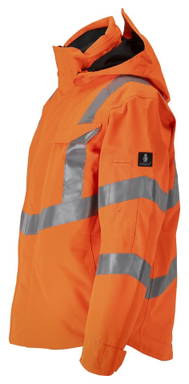 MASCOT® Hastings 20535