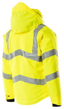 MASCOT® Hastings 20535