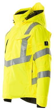 MASCOT® Hastings 20535