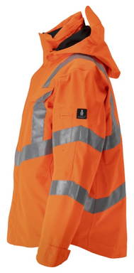 MASCOT® Hastings 20535