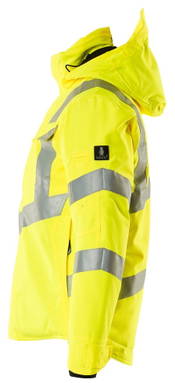 MASCOT® Hastings 20535