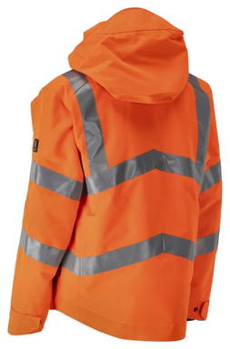 MASCOT® Hastings 20535