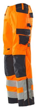 Mascot Safe supreme Broek met kniezakken 20879