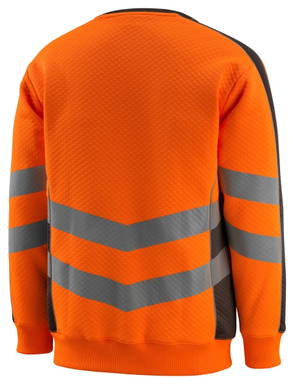 MASCOT® Wigton 50126