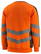 MASCOT® Wigton 50126