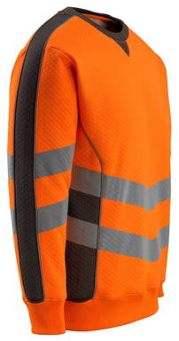 MASCOT® Wigton 50126