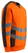 MASCOT® Wigton 50126