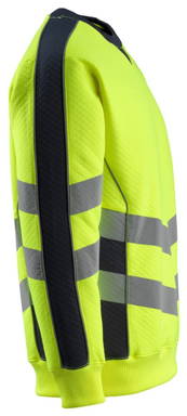 MASCOT® Wigton 50126