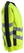 MASCOT® Wigton 50126
