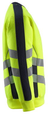 MASCOT® Wigton 50126