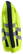 MASCOT® Wigton 50126
