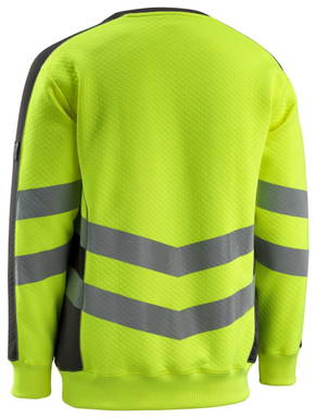 MASCOT® Wigton 50126