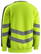 MASCOT® Wigton 50126