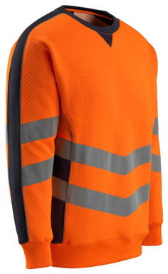 MASCOT® Wigton 50126