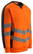 MASCOT® Wigton 50126