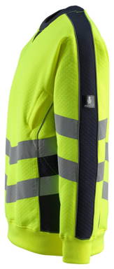 MASCOT® Wigton 50126