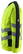 MASCOT® Wigton 50126