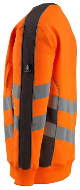MASCOT® Wigton 50126