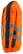 MASCOT® Wigton 50126