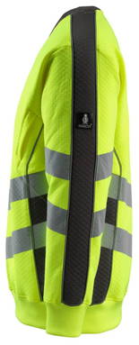 MASCOT® Wigton 50126