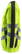 MASCOT® Wigton 50126