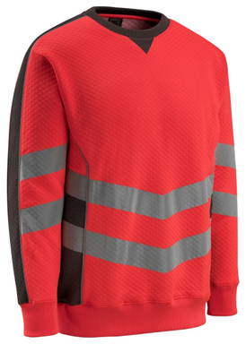 MASCOT® Wigton 50126