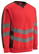 MASCOT® Wigton 50126