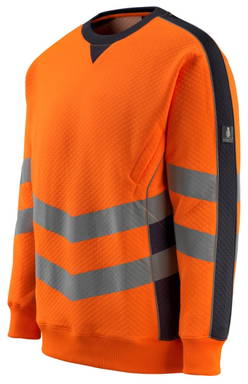 MASCOT® Wigton 50126