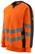 MASCOT® Wigton 50126