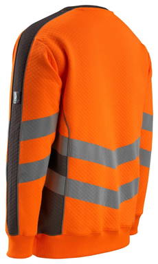 MASCOT® Wigton 50126