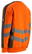 MASCOT® Wigton 50126