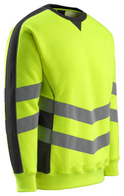 MASCOT® Wigton 50126