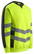 MASCOT® Wigton 50126