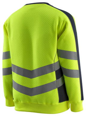 MASCOT® Wigton 50126