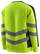 MASCOT® Wigton 50126