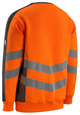 MASCOT® Wigton 50126