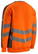 MASCOT® Wigton 50126