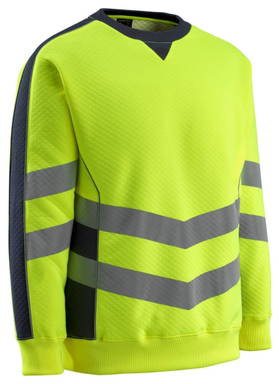 MASCOT® Wigton 50126