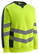 MASCOT® Wigton 50126