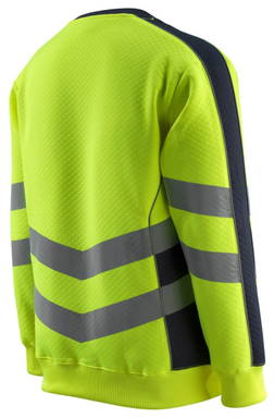 MASCOT® Wigton 50126
