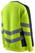 MASCOT® Wigton 50126