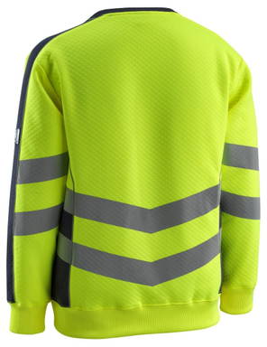 MASCOT® Wigton 50126