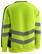 MASCOT® Wigton 50126