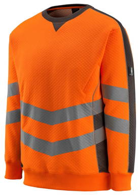 MASCOT® Wigton 50126